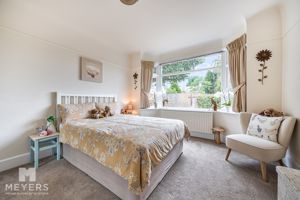 Bedroom 2- click for photo gallery